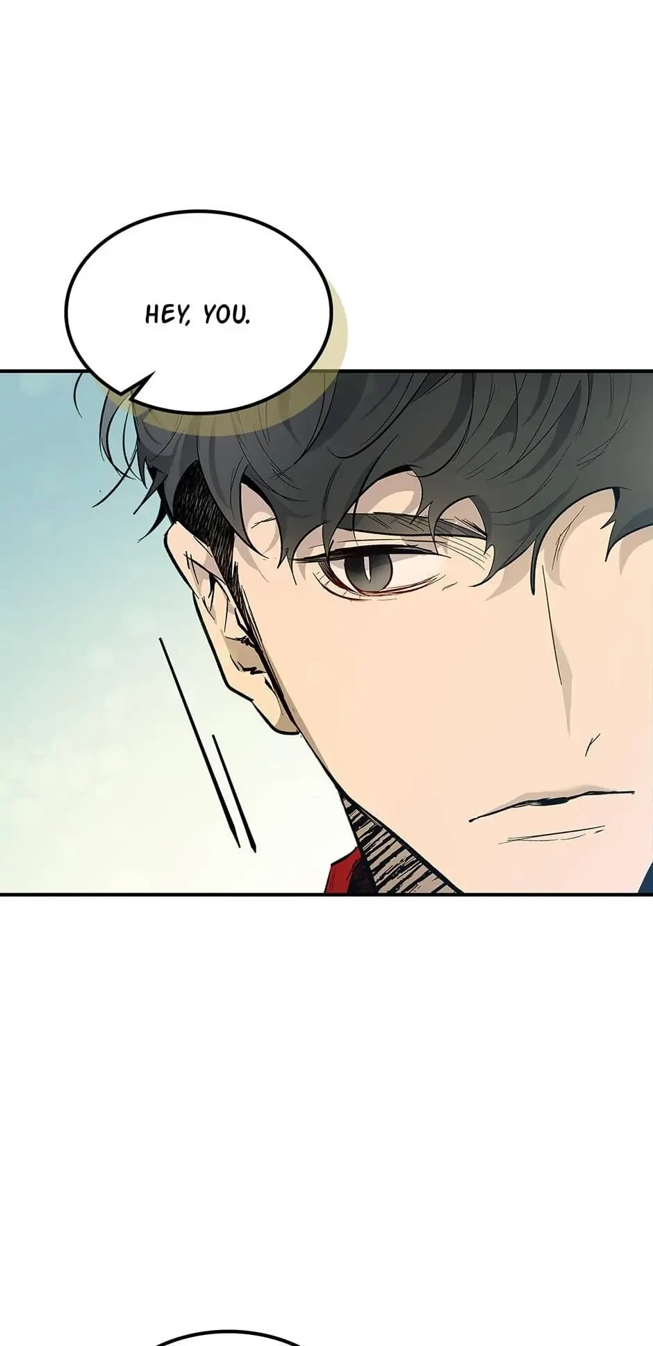 Level Up with the Gods Chapter 16 - 1