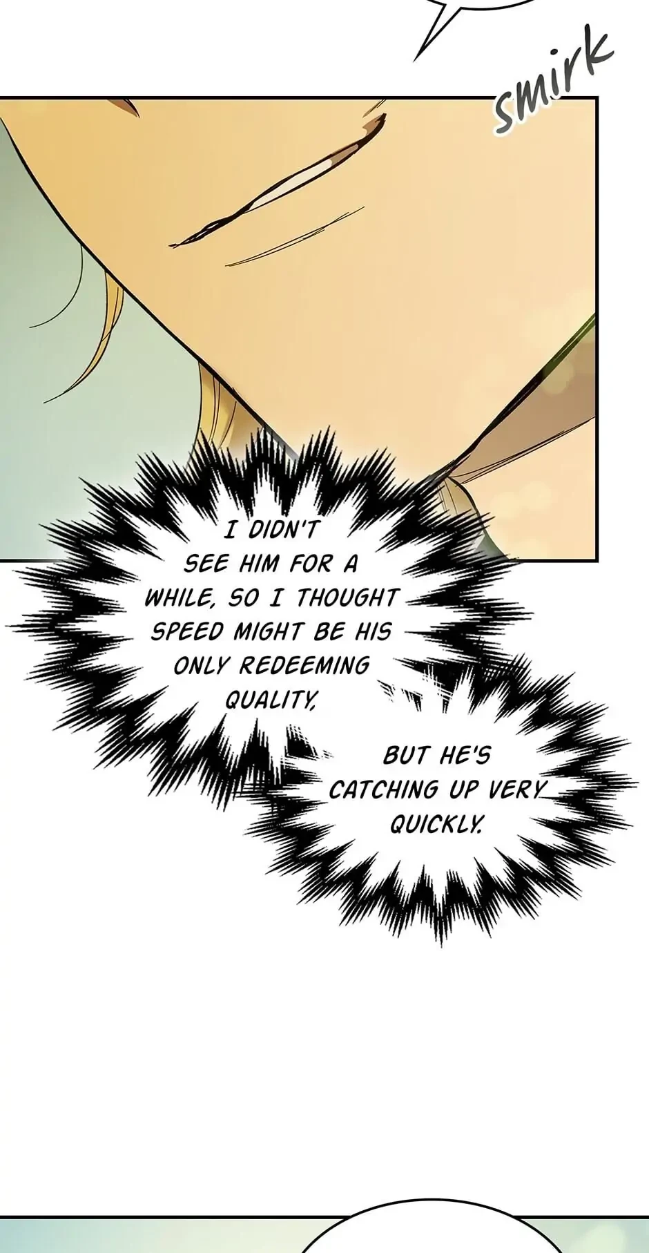 Level Up with the Gods Chapter 17 - 43