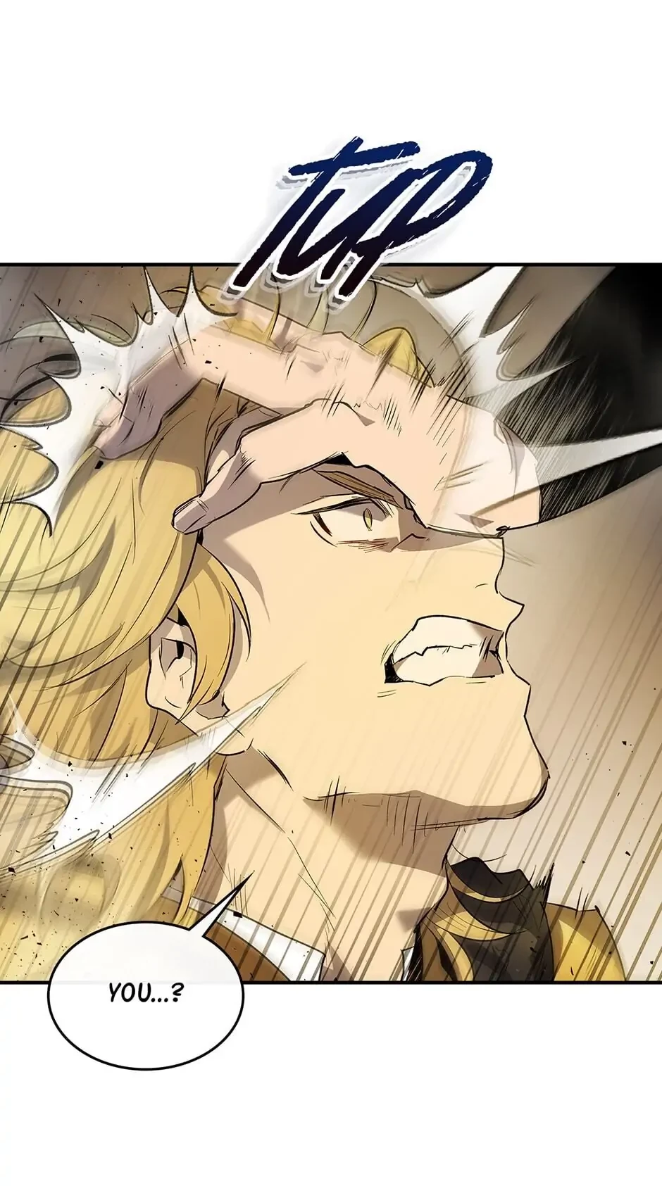 Level Up with the Gods Chapter 18 - 44
