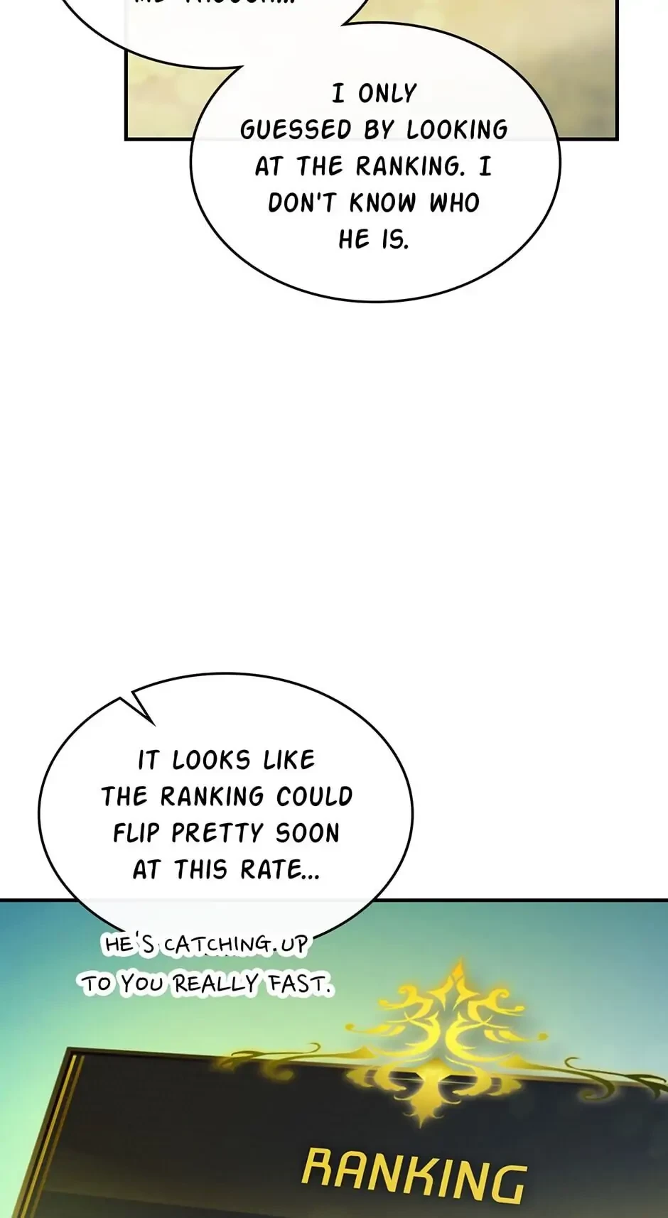 Level Up with the Gods Chapter 17 - 47