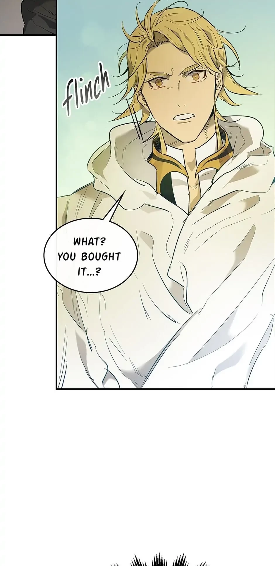 Level Up with the Gods Chapter 16 - 9