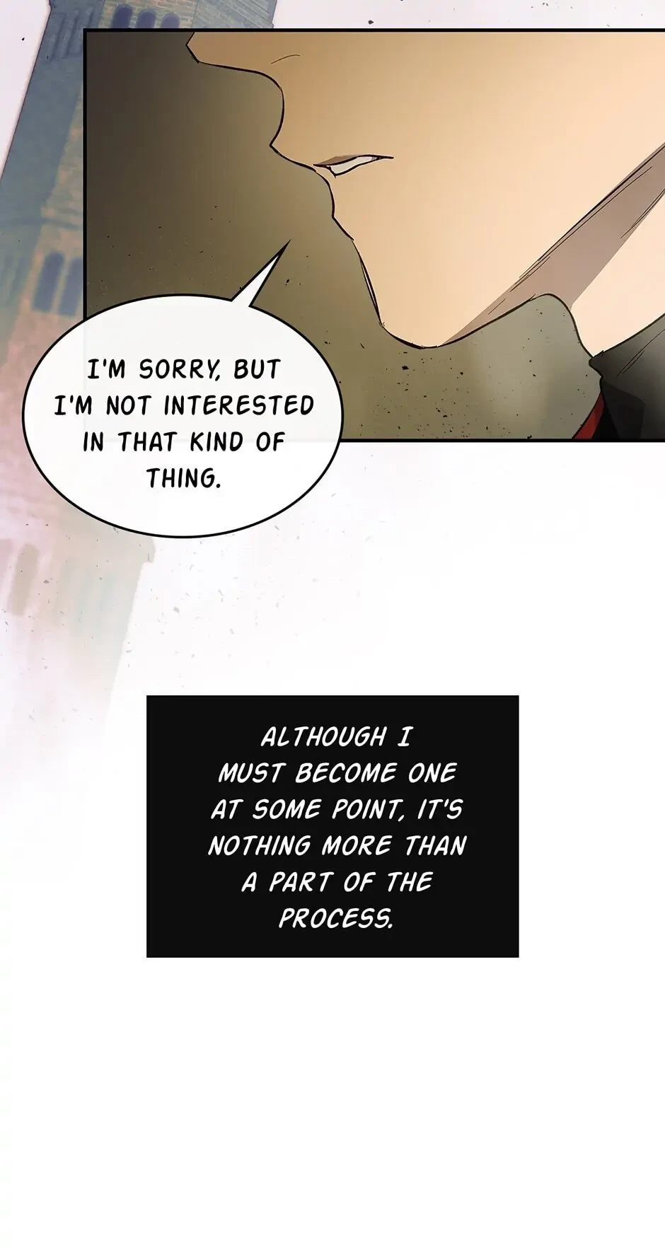 Level Up with the Gods Chapter 18 - 53