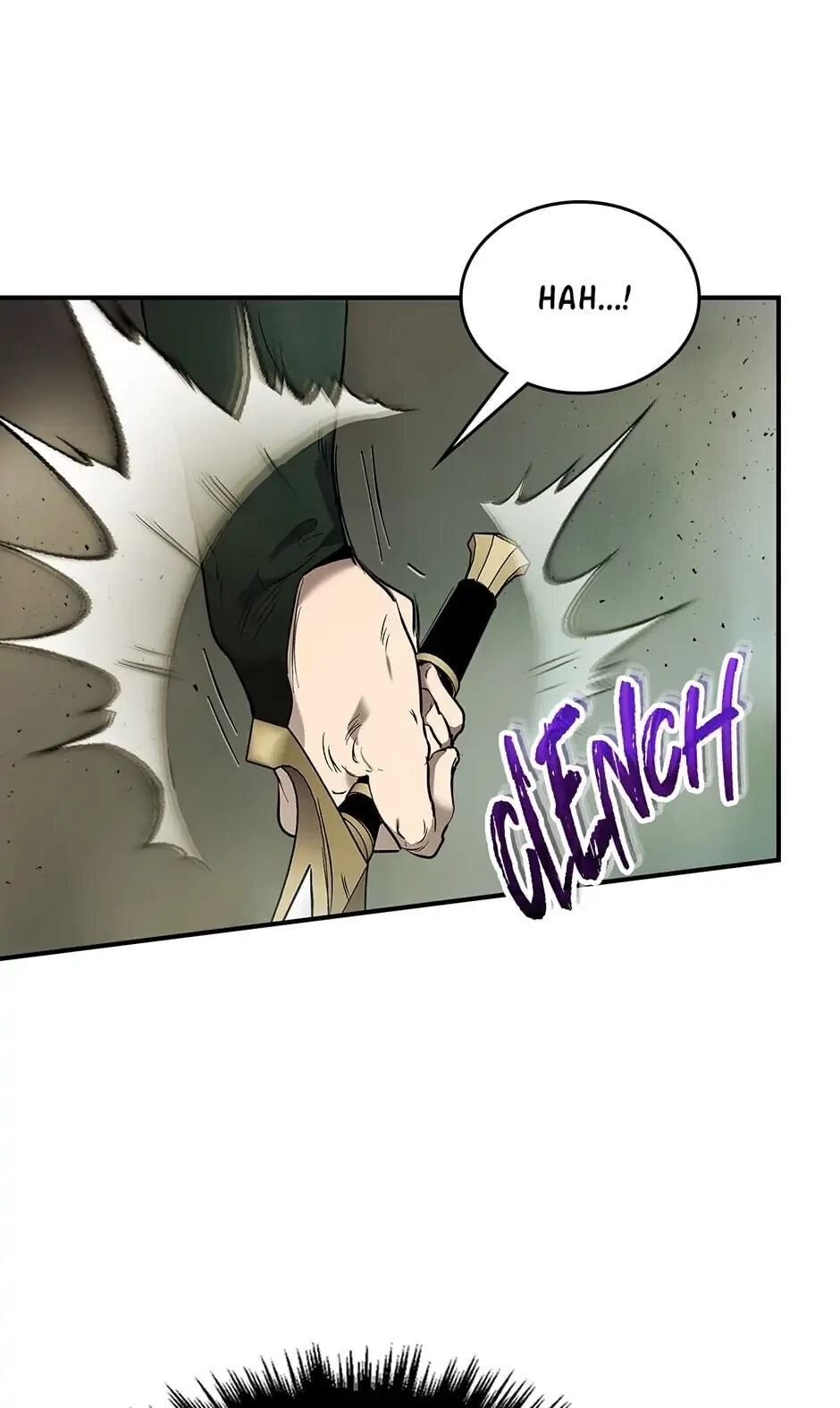 Level Up with the Gods Chapter 18 - 54