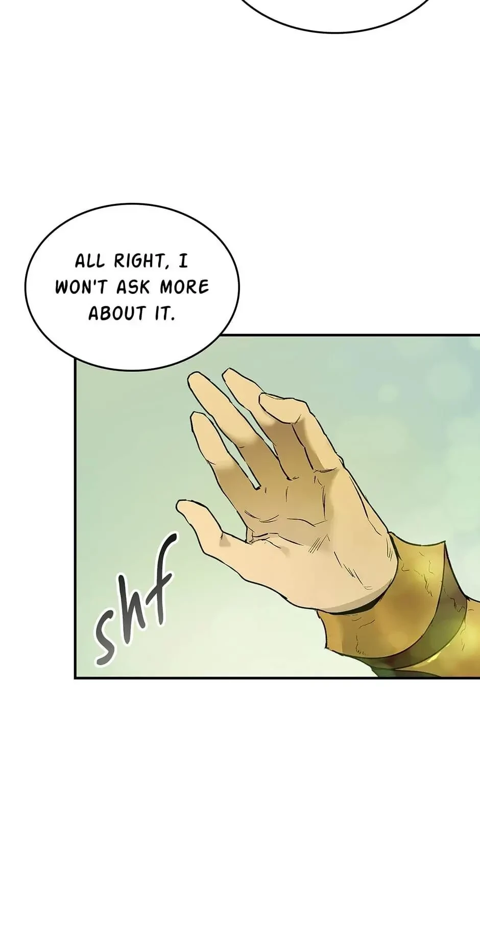 Level Up with the Gods Chapter 16 - 12
