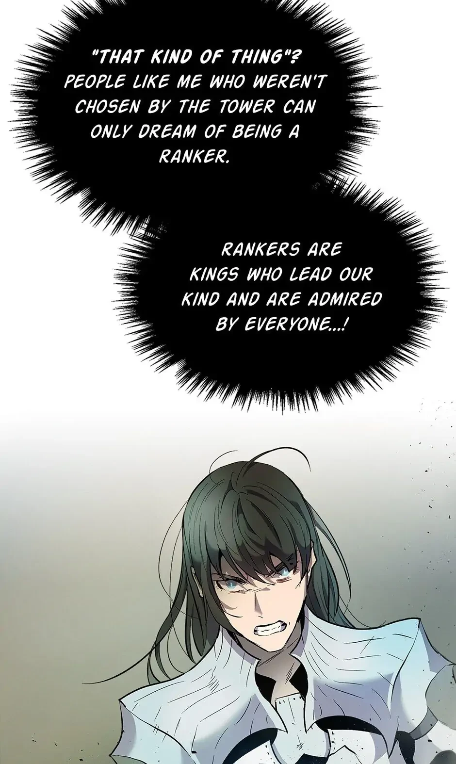 Level Up with the Gods Chapter 18 - 55