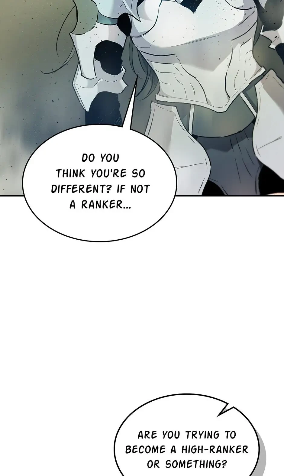 Level Up with the Gods Chapter 18 - 56