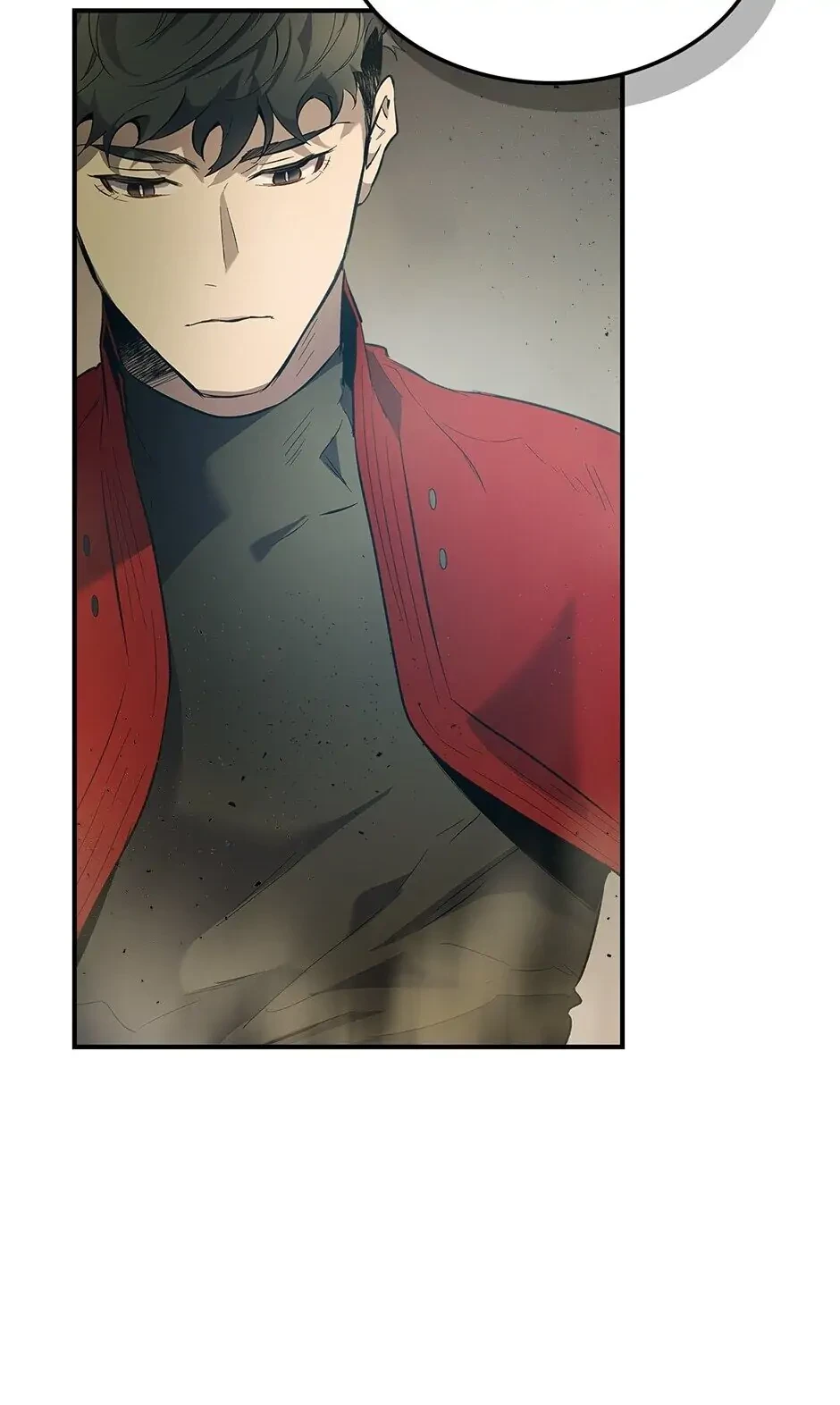 Level Up with the Gods Chapter 18 - 57
