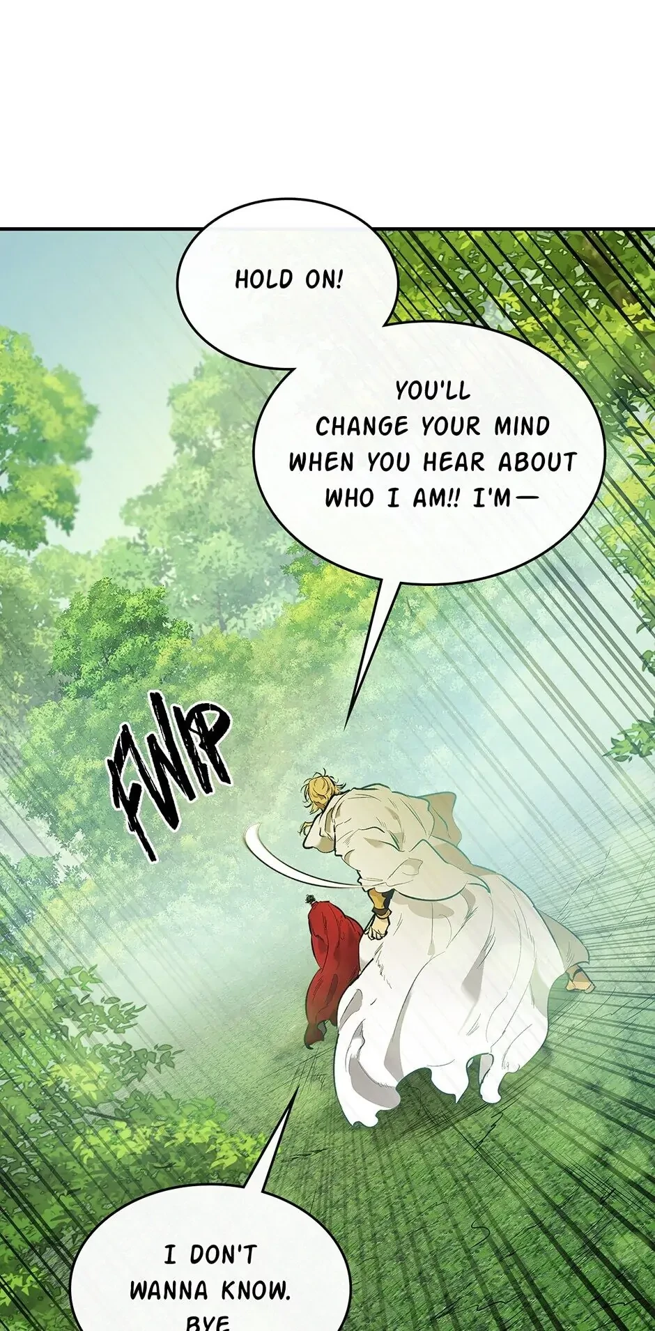 Level Up with the Gods Chapter 16 - 15