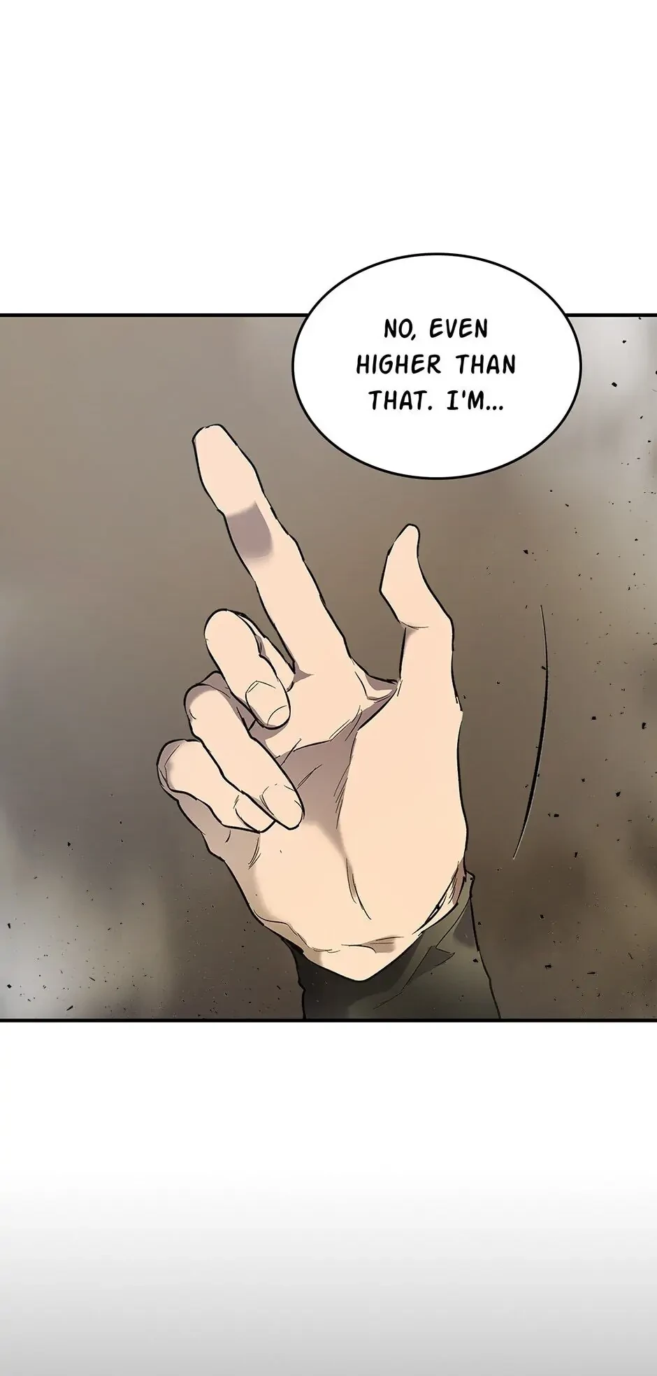 Level Up with the Gods Chapter 18 - 58