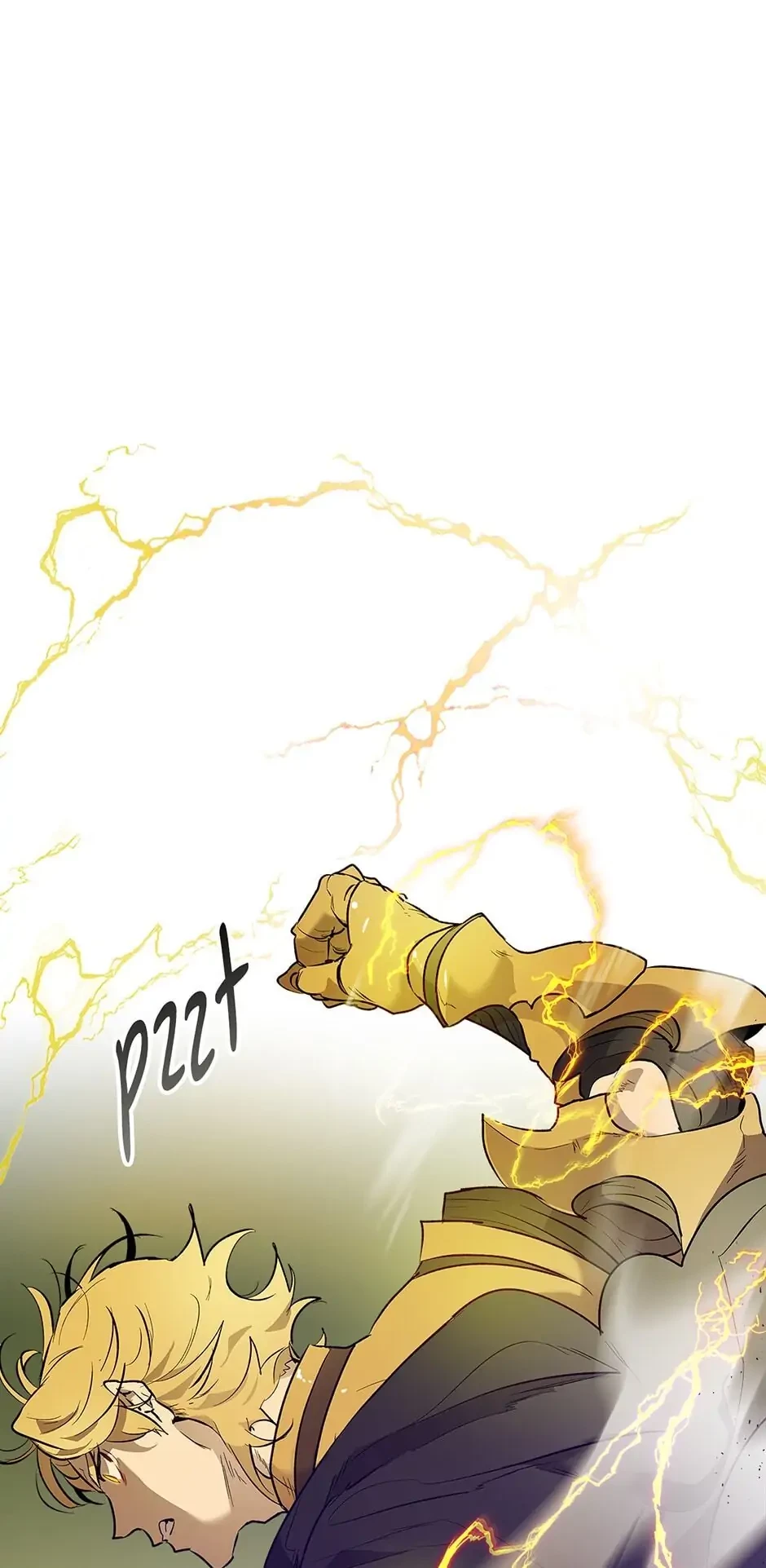 Level Up with the Gods Chapter 17 - 58