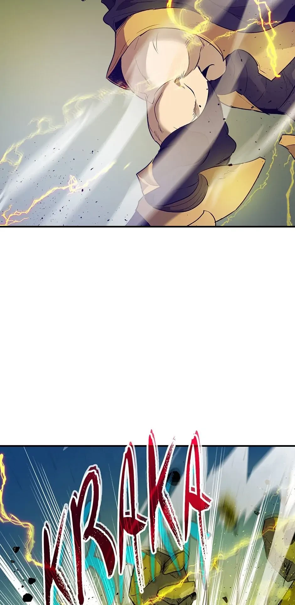 Level Up with the Gods Chapter 17 - 59