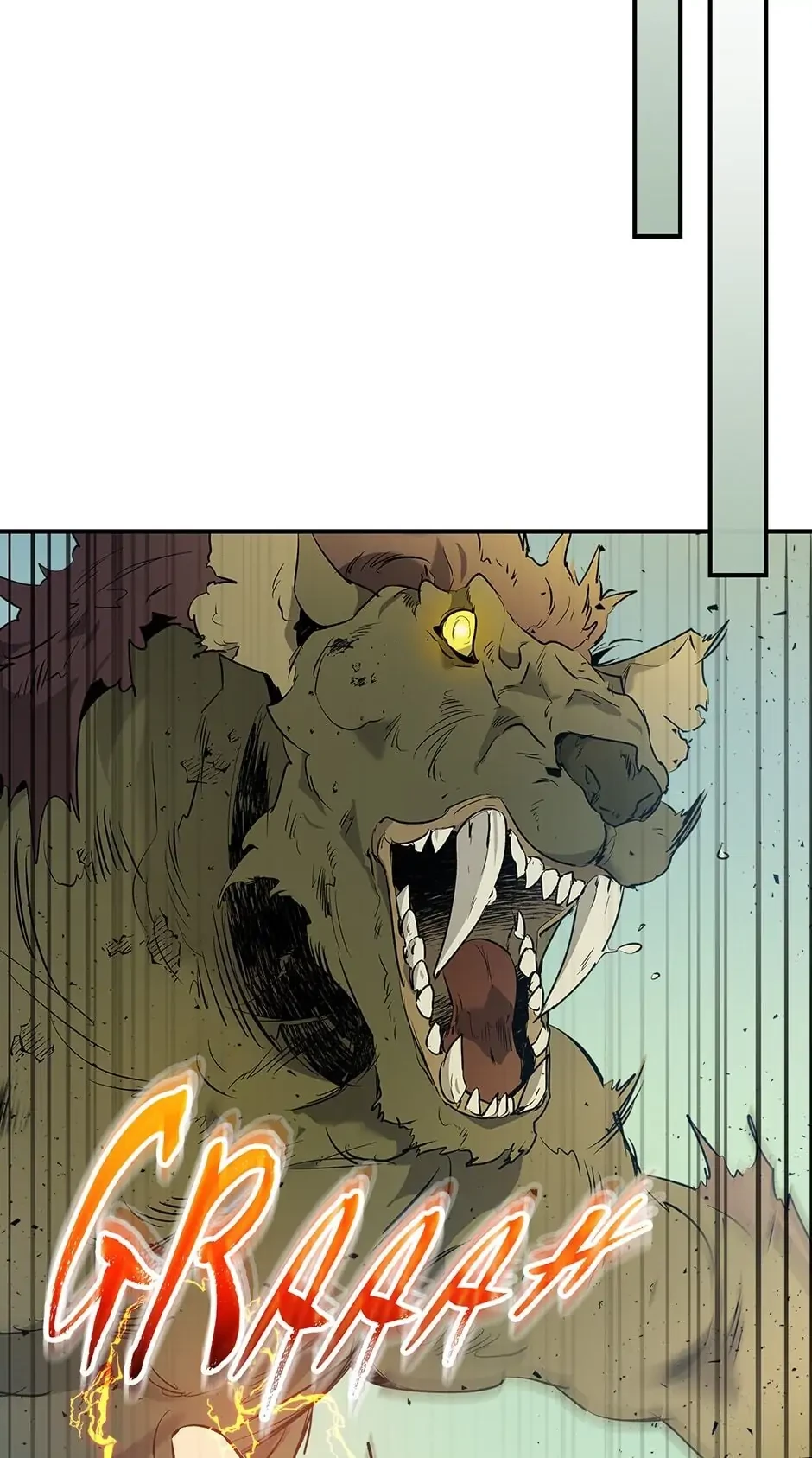 Level Up with the Gods Chapter 16 - 21