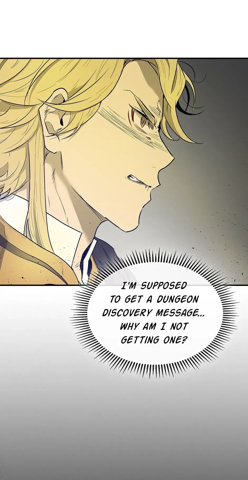 Level Up with the Gods Chapter 17 - 66