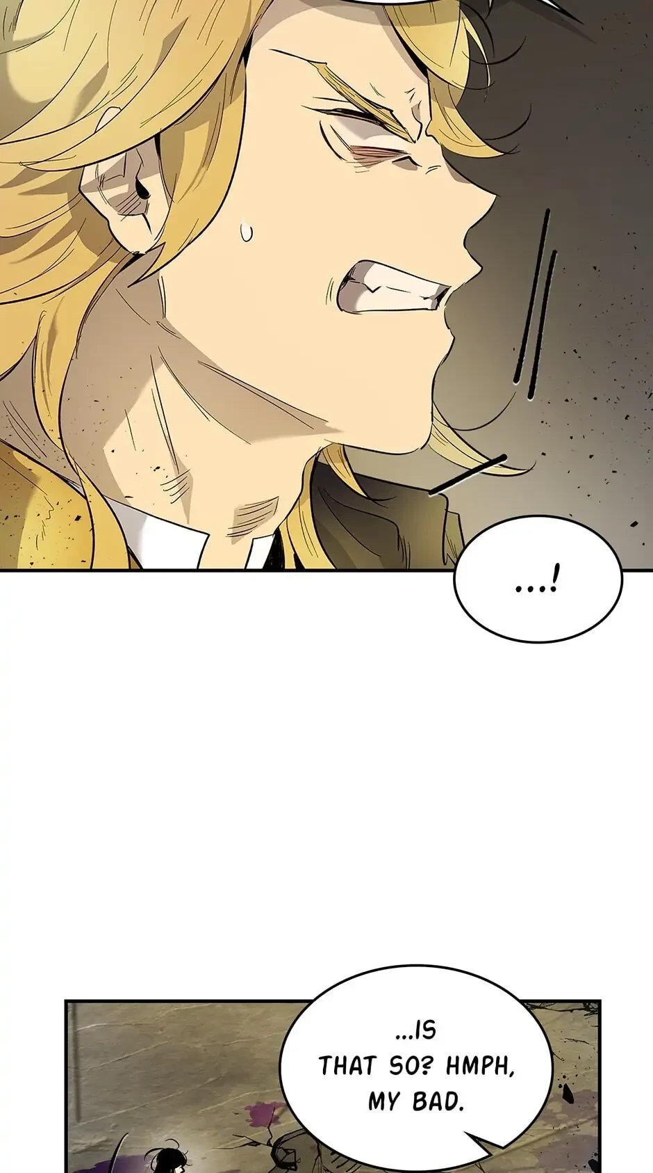 Level Up with the Gods Chapter 18 - 66