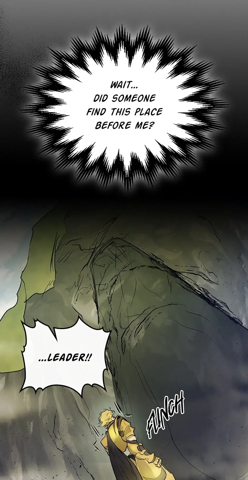 Level Up with the Gods Chapter 17 - 67