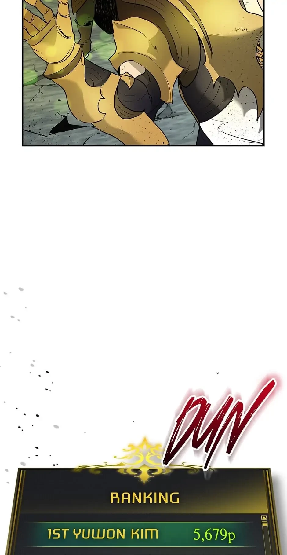 Level Up with the Gods Chapter 17 - 69