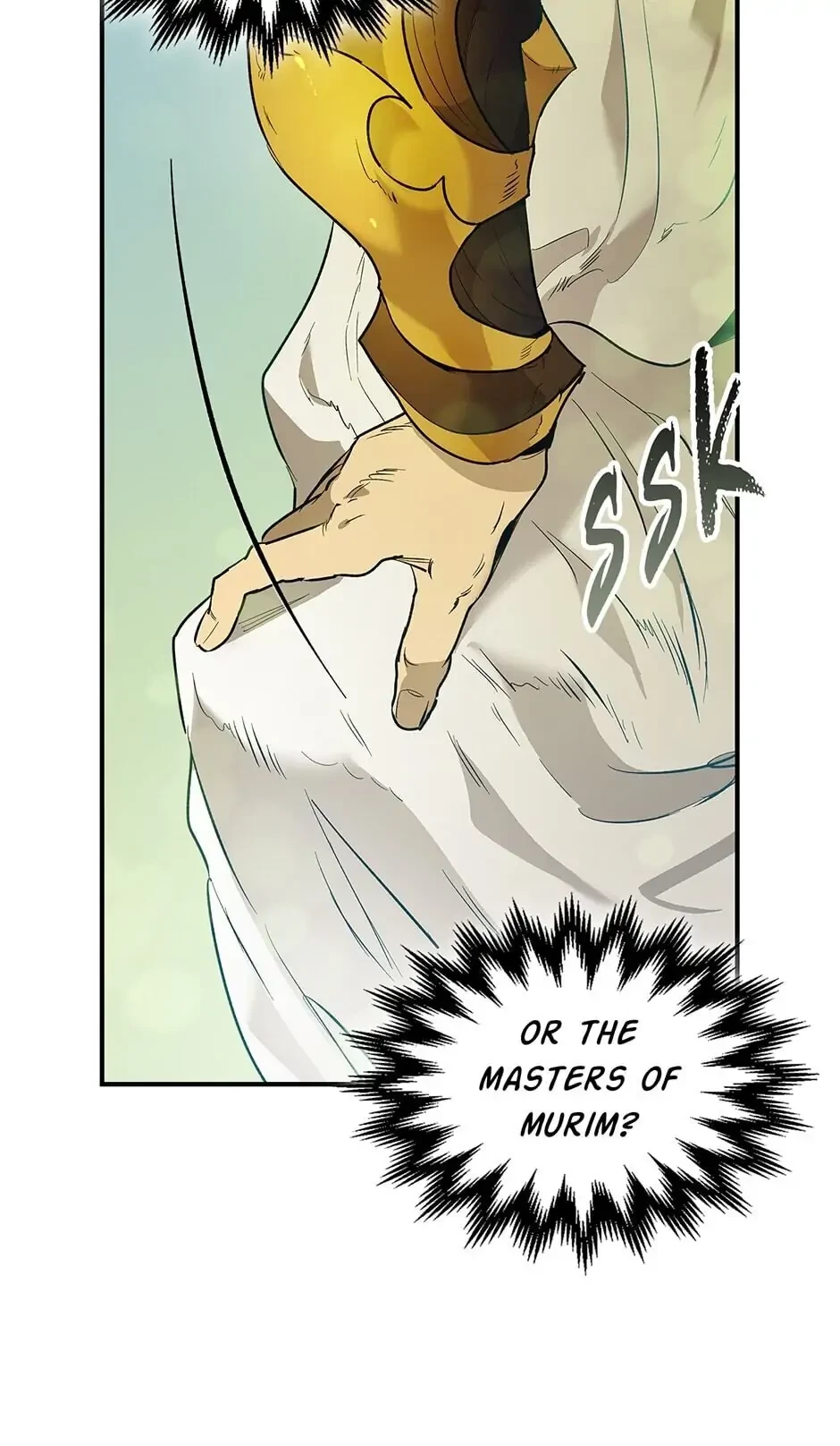 Level Up with the Gods Chapter 16 - 30