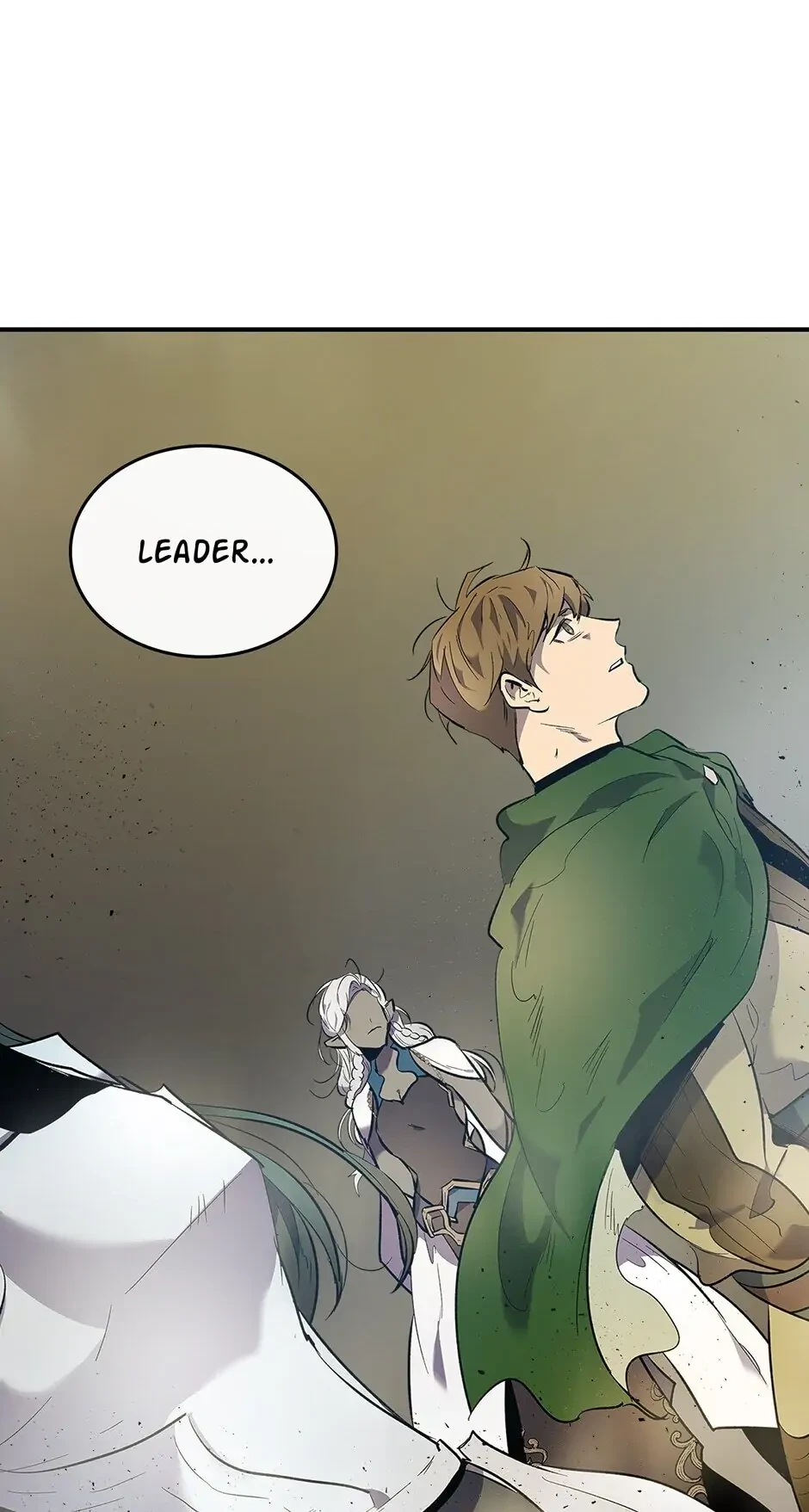 Level Up with the Gods Chapter 18 - 73
