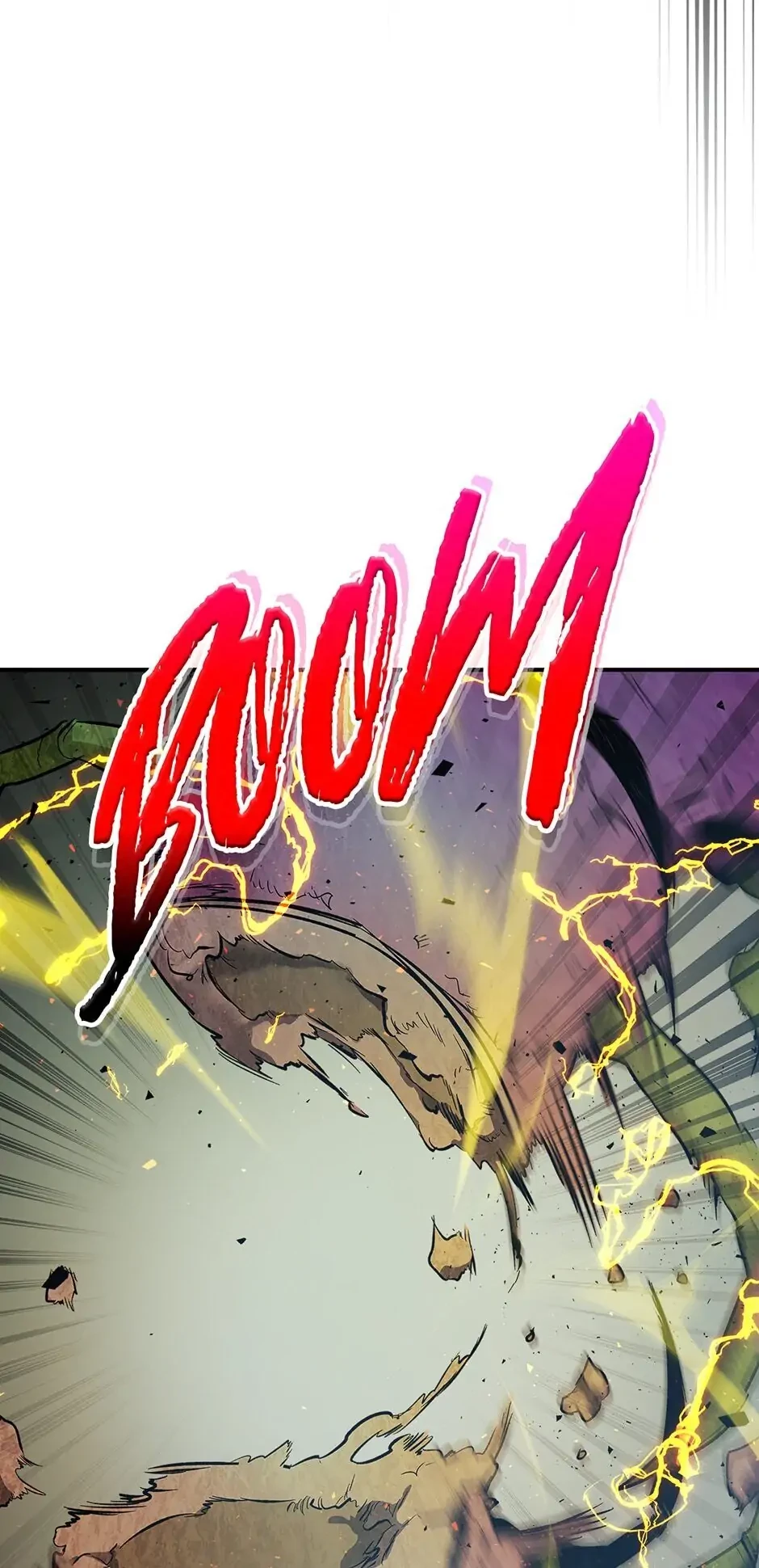 Level Up with the Gods Chapter 17 - 74