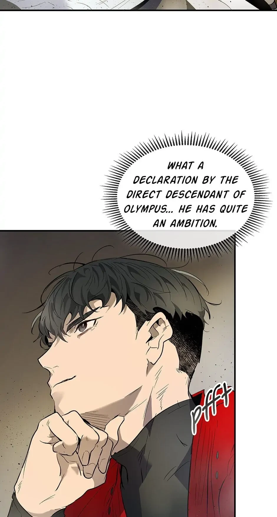 Level Up with the Gods Chapter 18 - 74