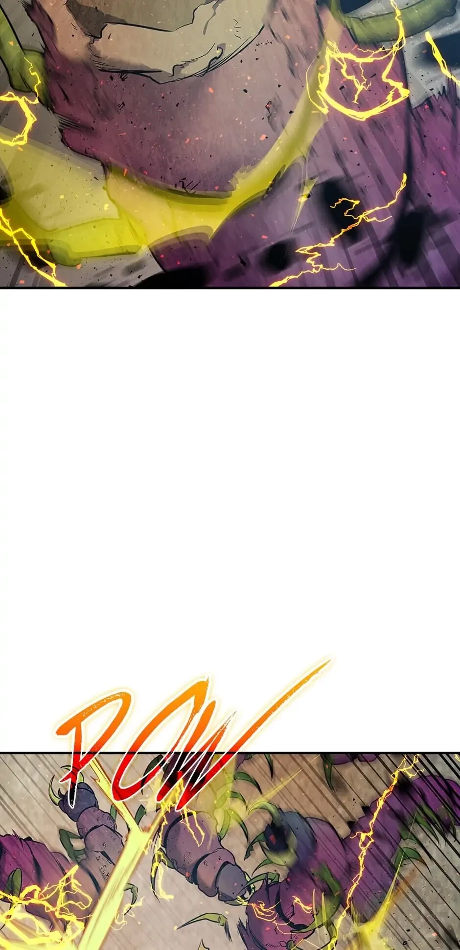 Level Up with the Gods Chapter 17 - 75