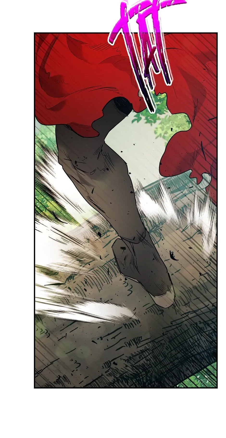 Level Up with the Gods Chapter 16 - 35