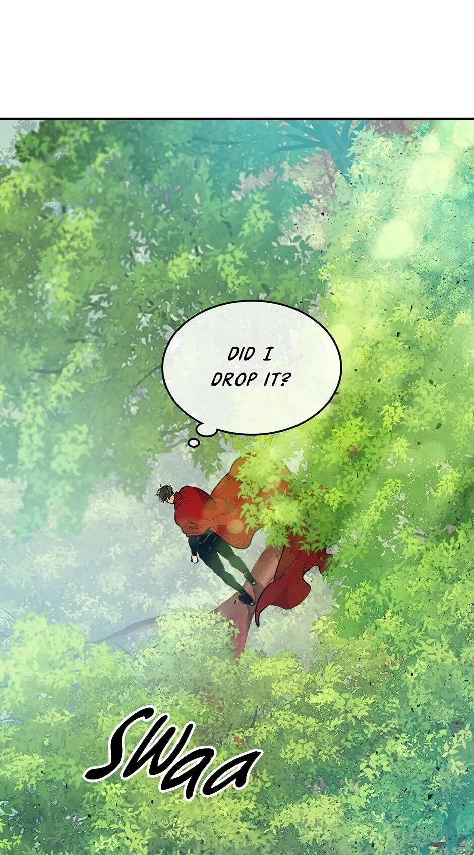 Level Up with the Gods Chapter 16 - 36