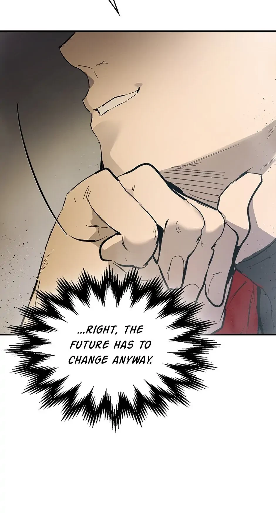Level Up with the Gods Chapter 18 - 81
