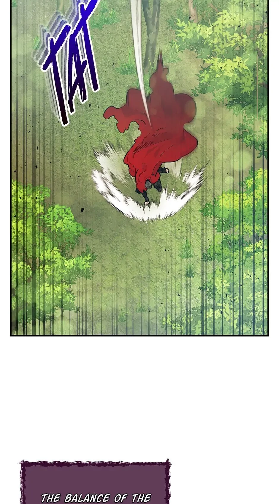Level Up with the Gods Chapter 16 - 39