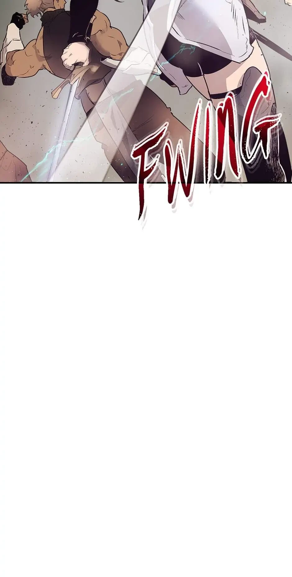 Level Up with the Gods Chapter 17 - 86