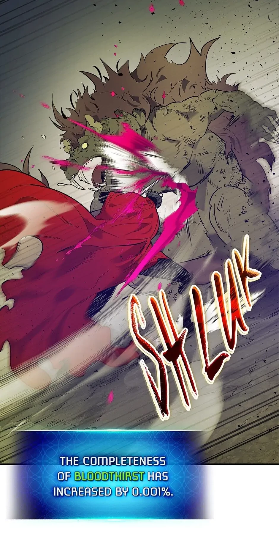 Level Up with the Gods Chapter 16 - 45