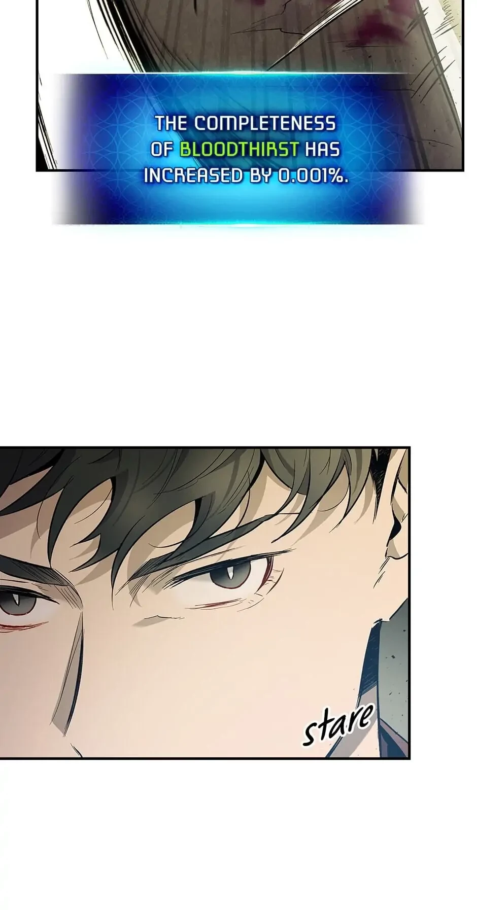 Level Up with the Gods Chapter 16 - 47