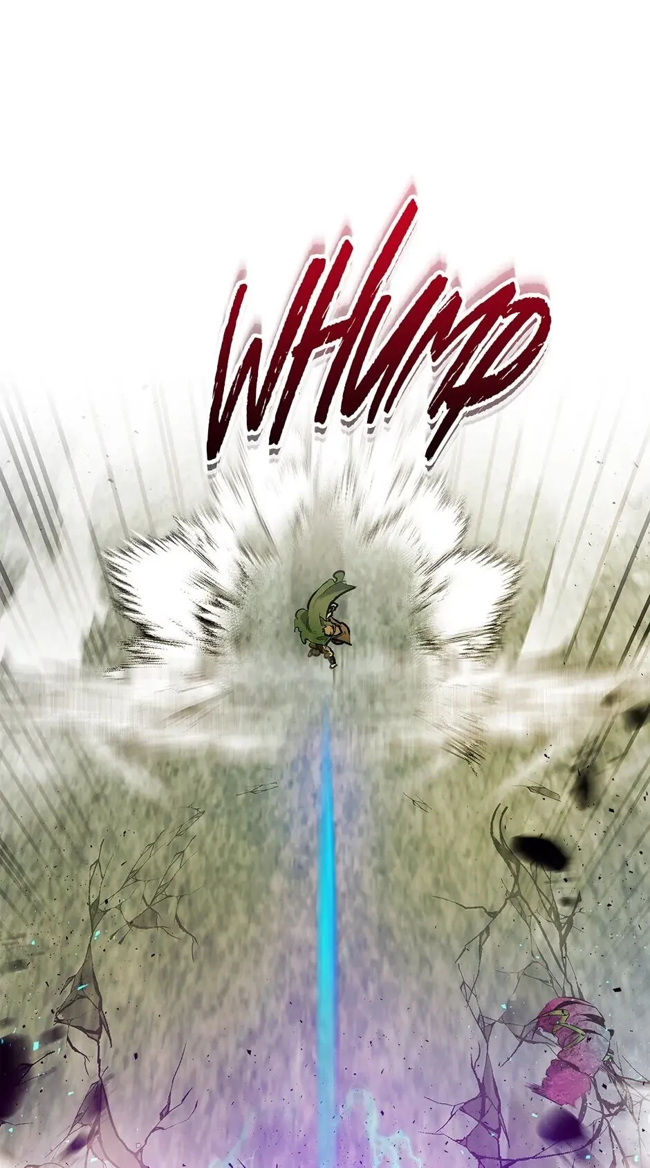 Level Up with the Gods Chapter 17 - 89