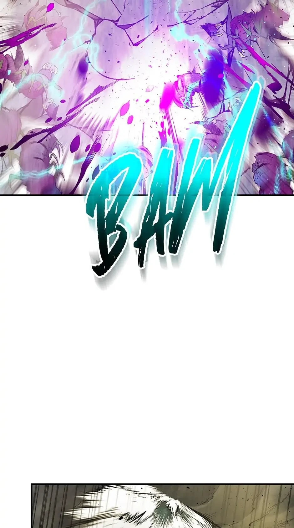 Level Up with the Gods Chapter 17 - 90