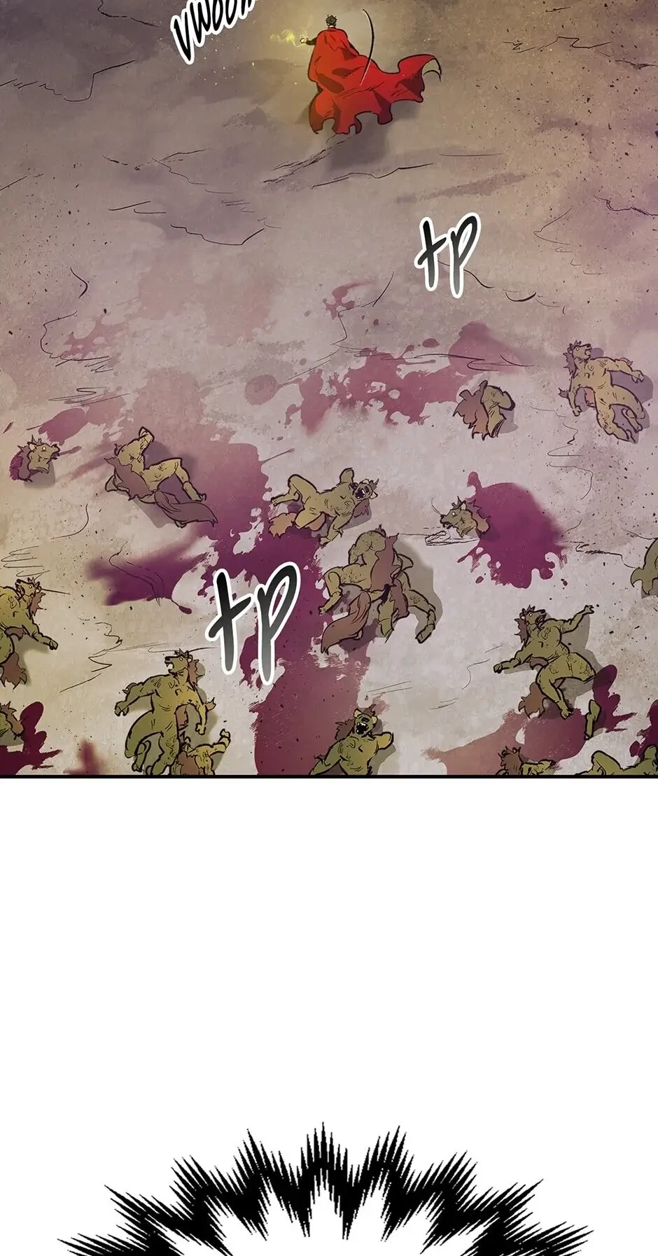 Level Up with the Gods Chapter 16 - 49