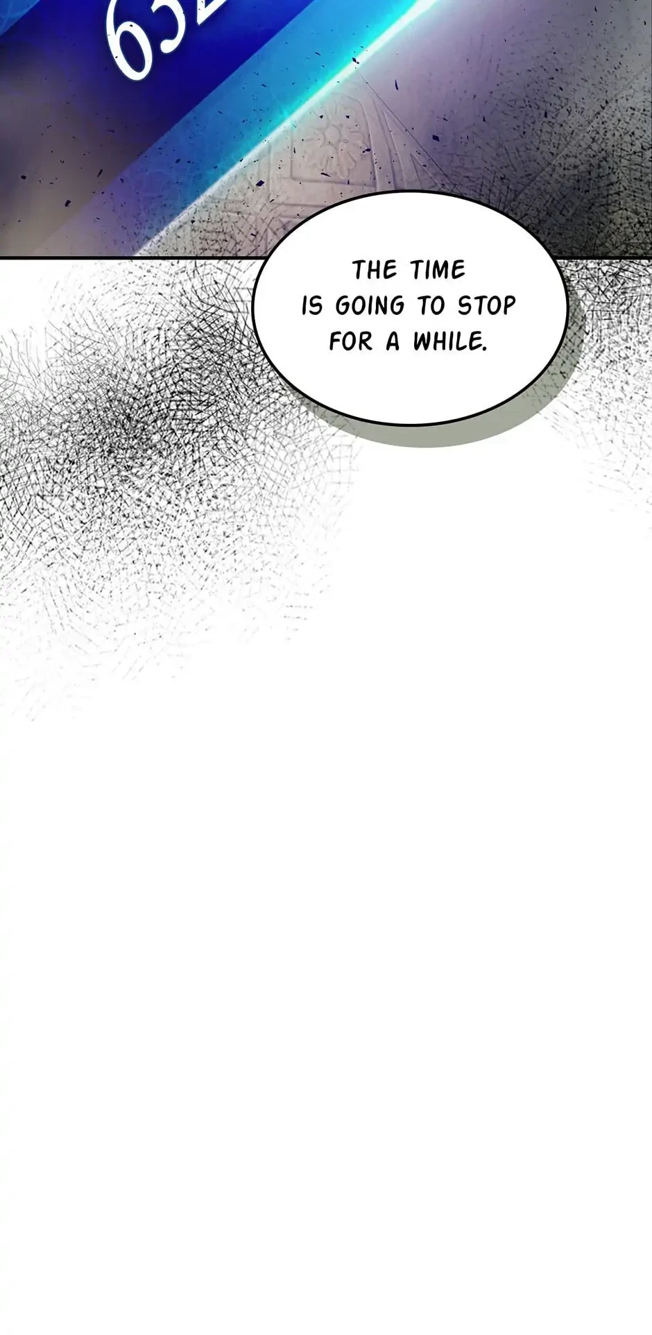 Level Up with the Gods Chapter 18 - 92