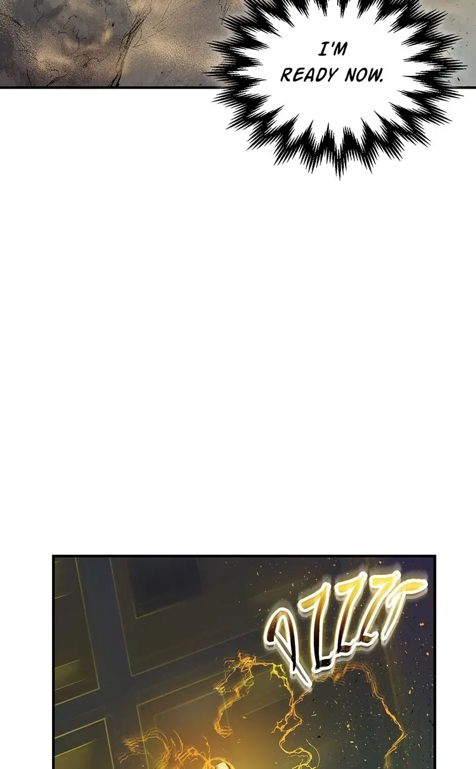 Level Up with the Gods Chapter 16 - 52