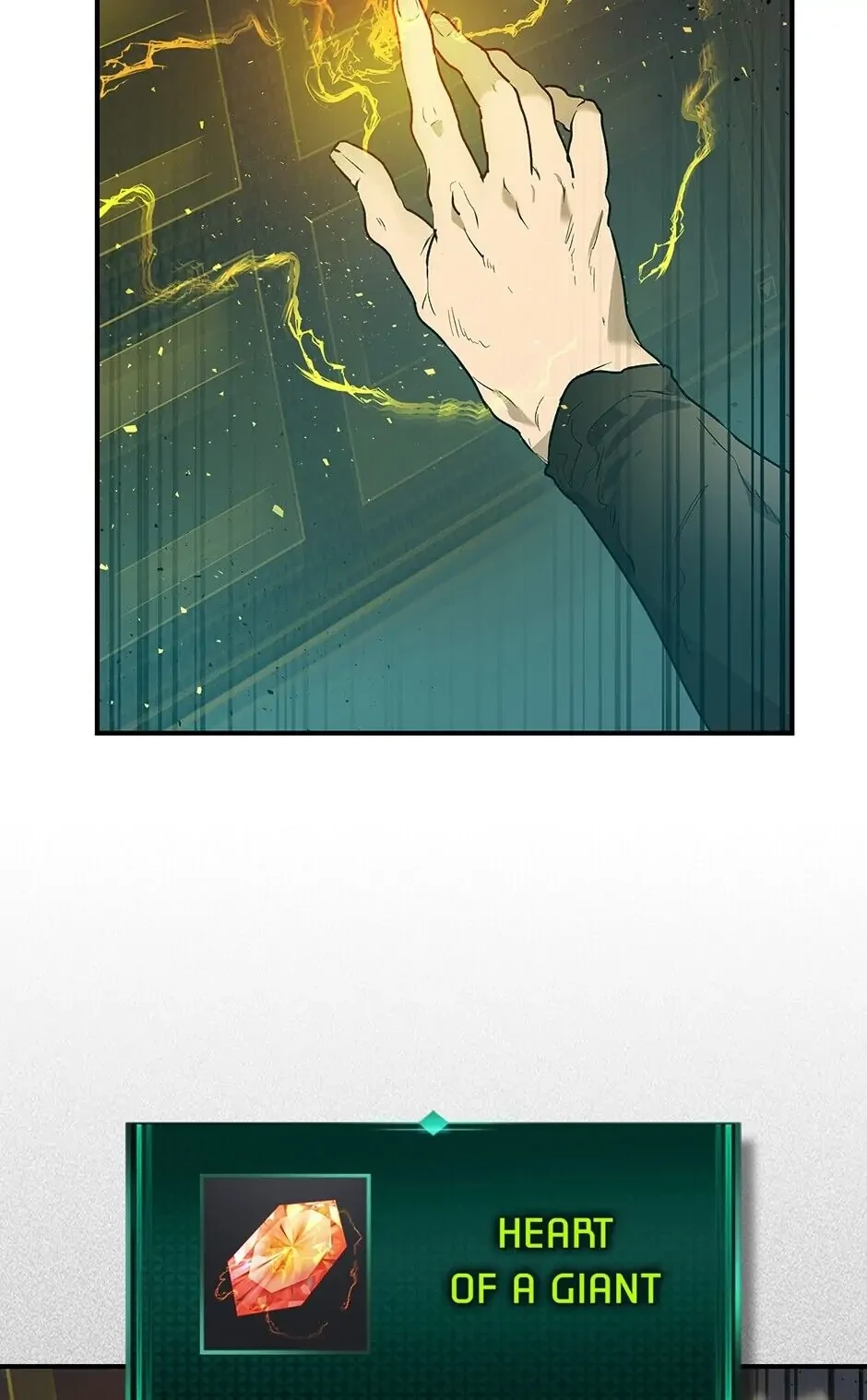 Level Up with the Gods Chapter 16 - 53