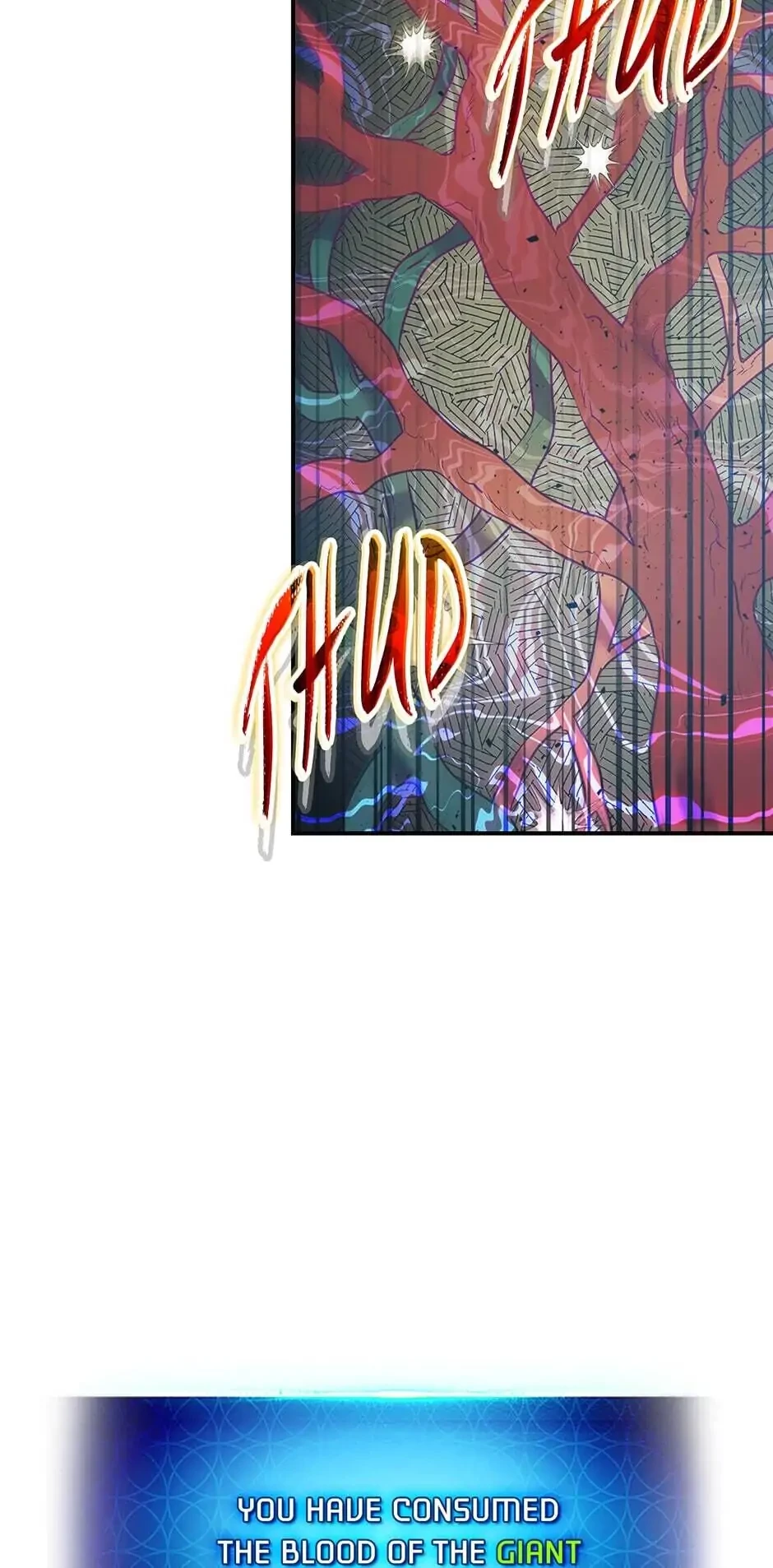 Level Up with the Gods Chapter 16 - 58