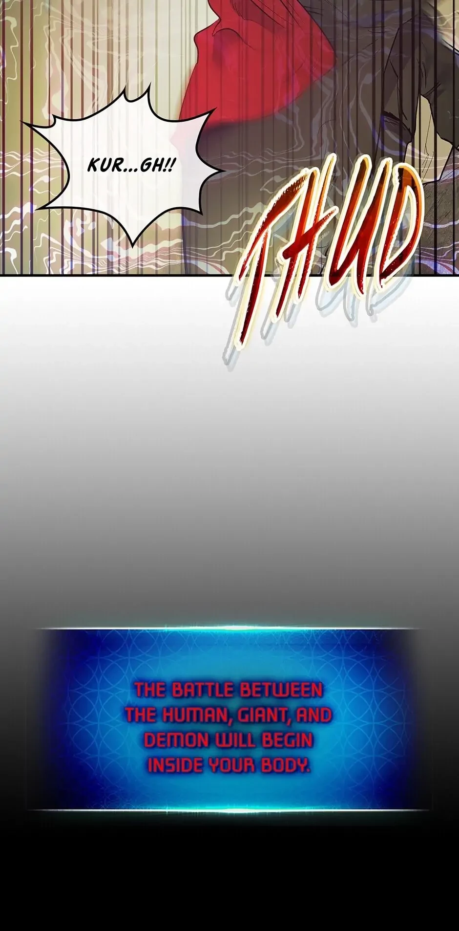 Level Up with the Gods Chapter 16 - 60