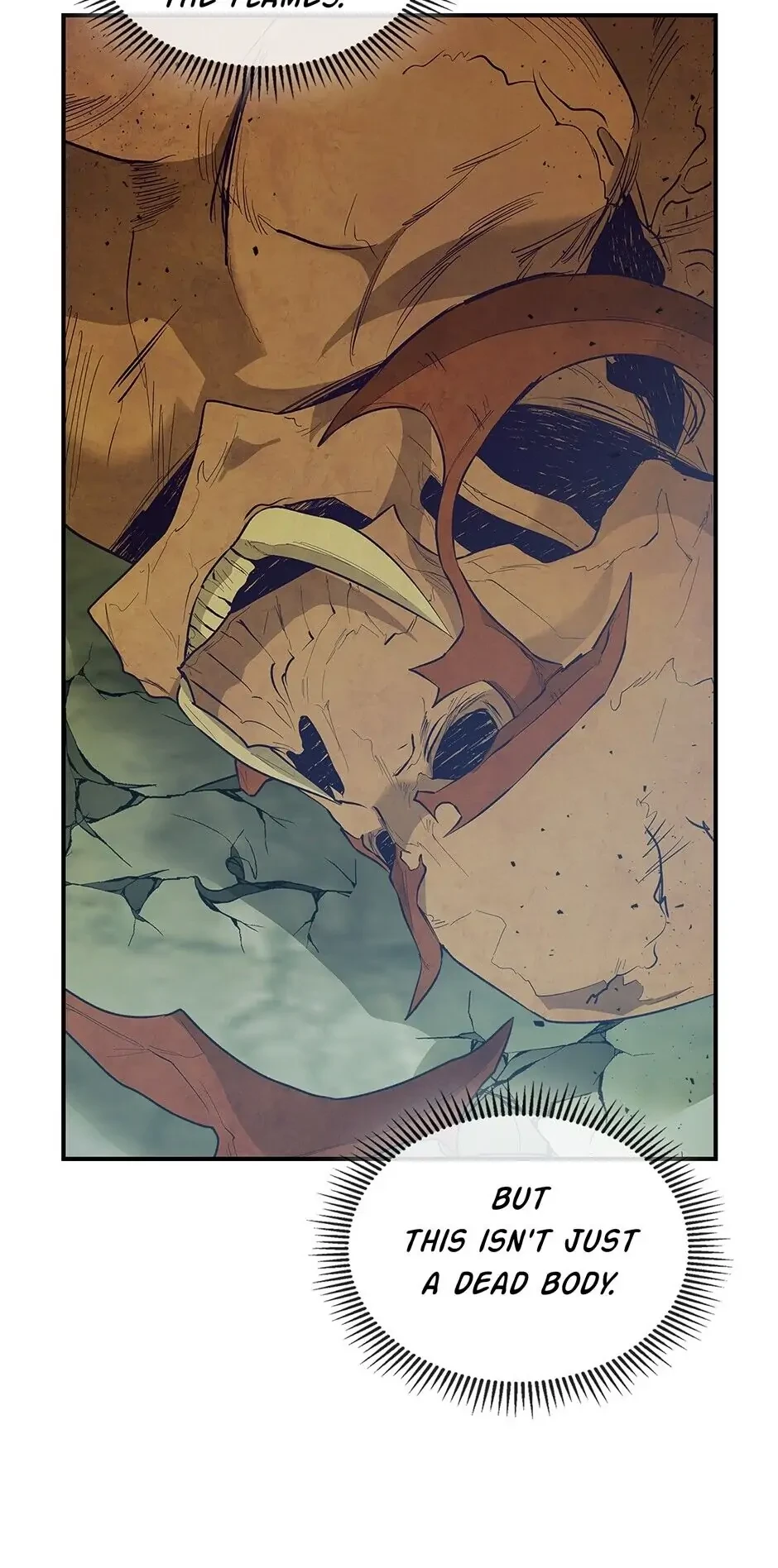 Level Up with the Gods Chapter 15 - 10