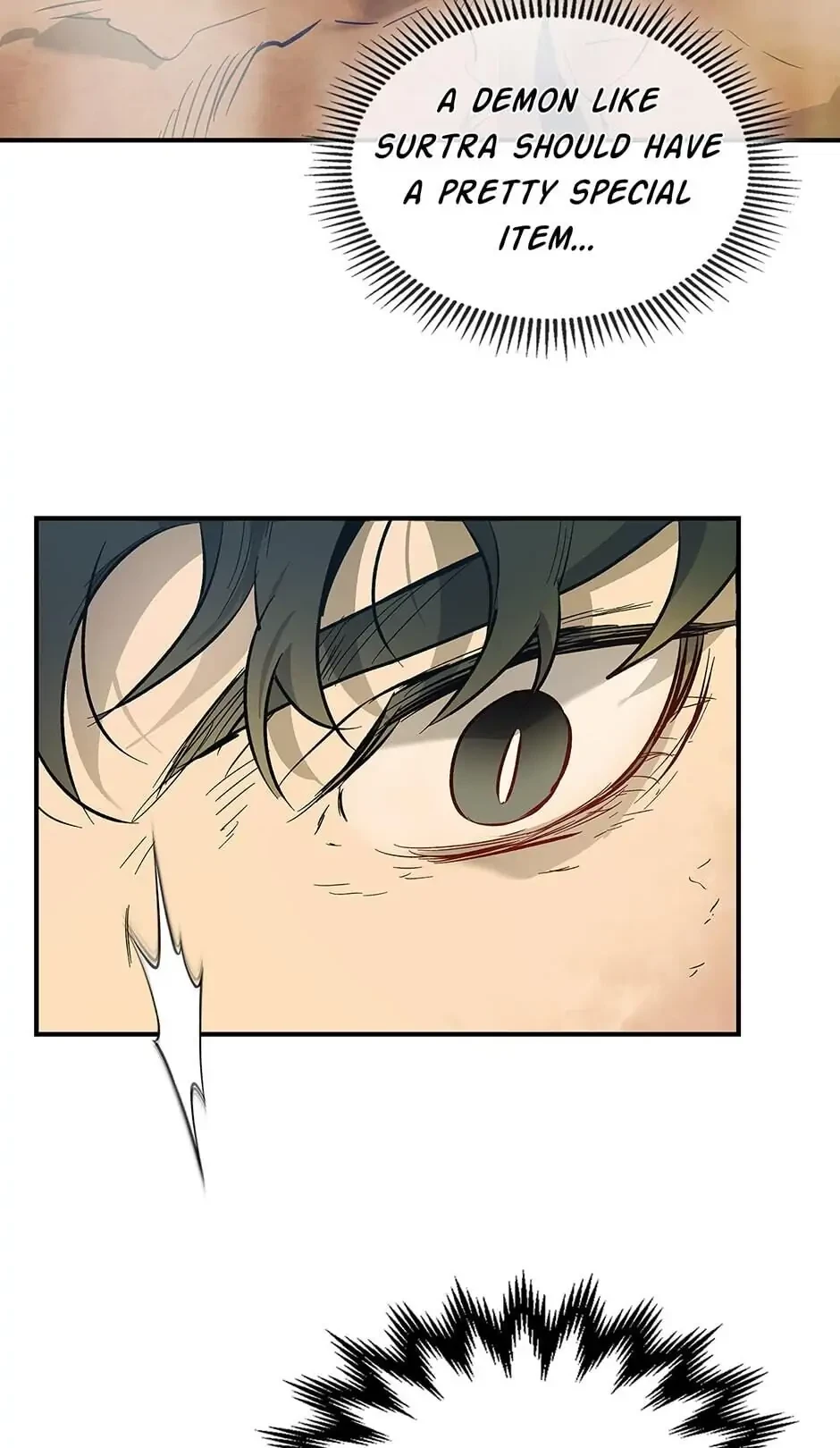Level Up with the Gods Chapter 15 - 12