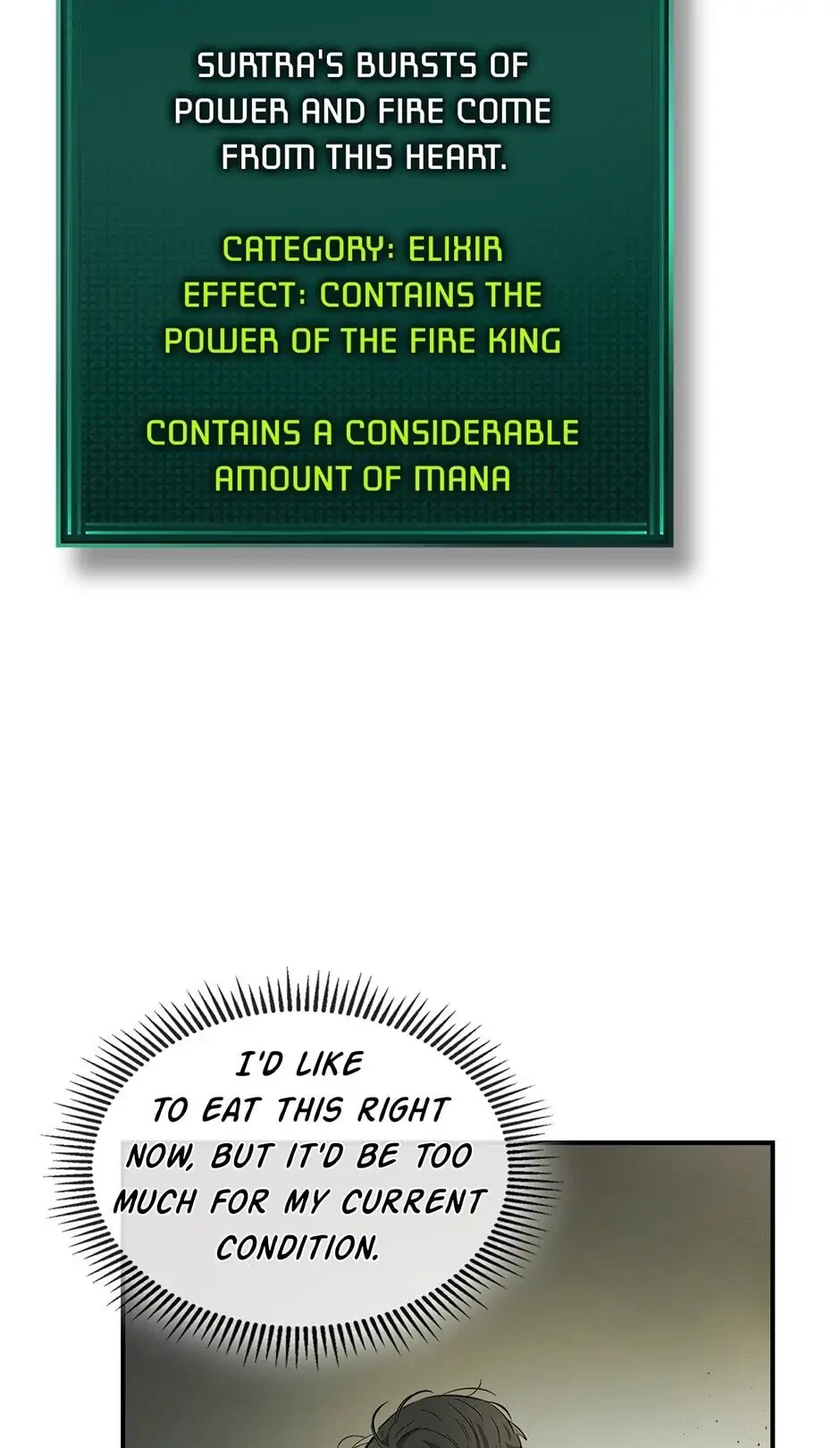 Level Up with the Gods Chapter 15 - 14