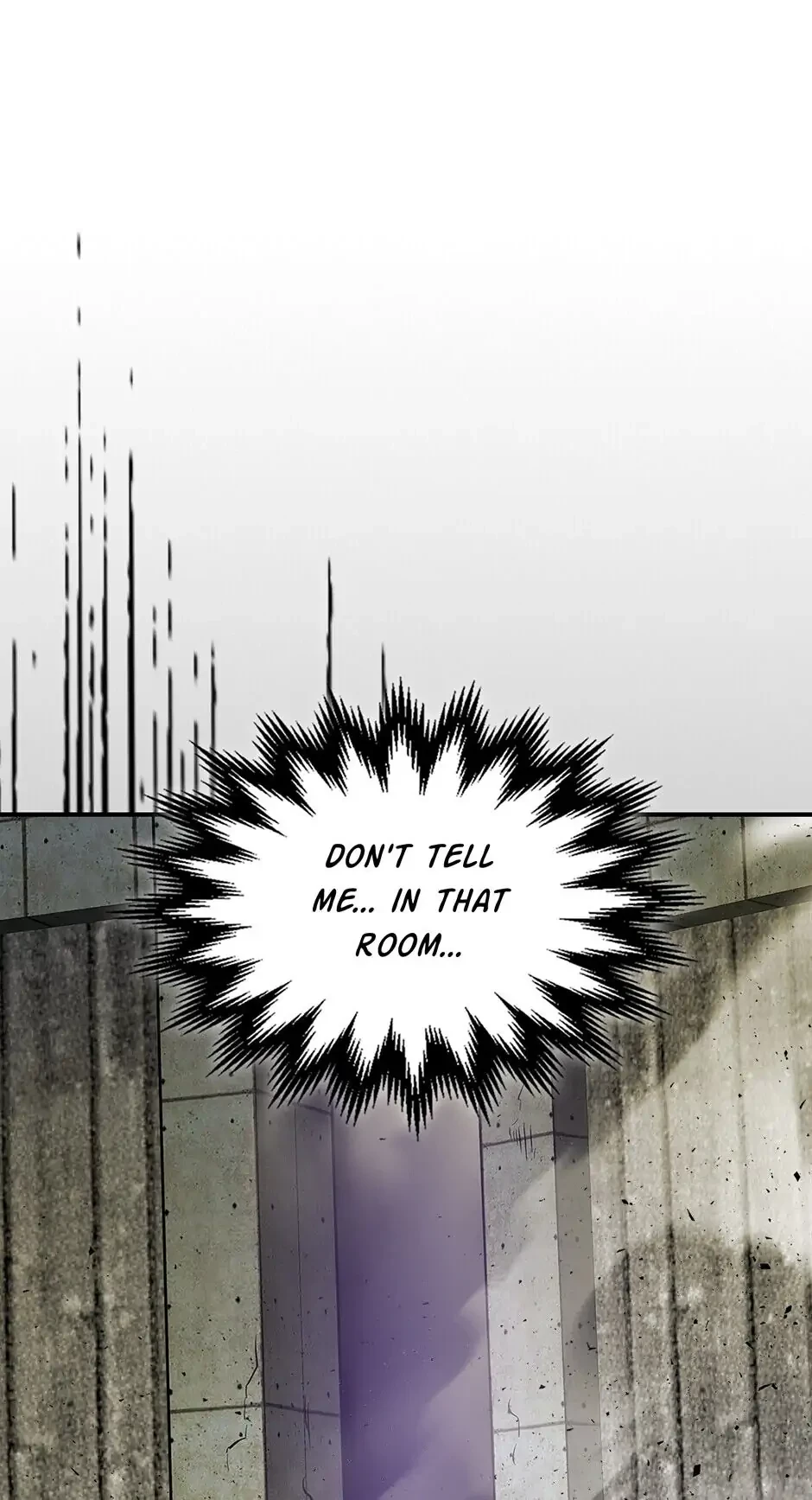Level Up with the Gods Chapter 17 - 107