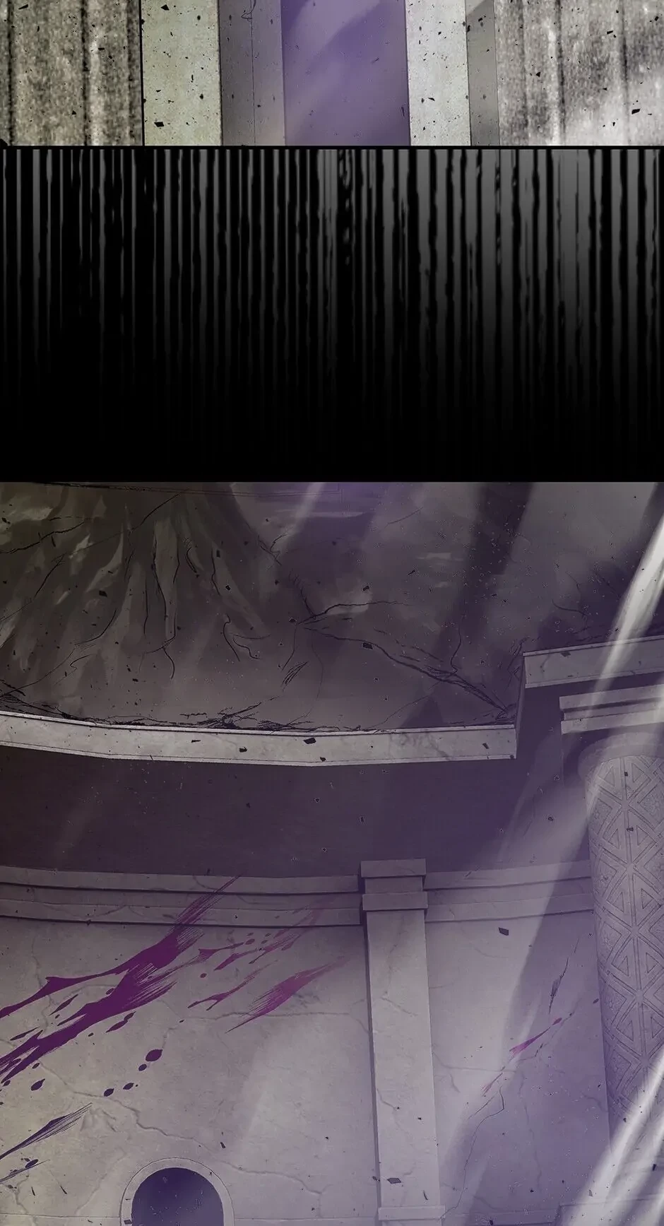 Level Up with the Gods Chapter 17 - 108