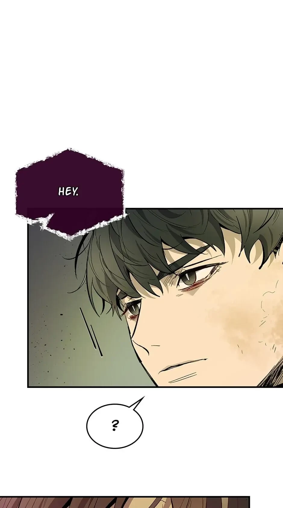 Level Up with the Gods Chapter 15 - 16