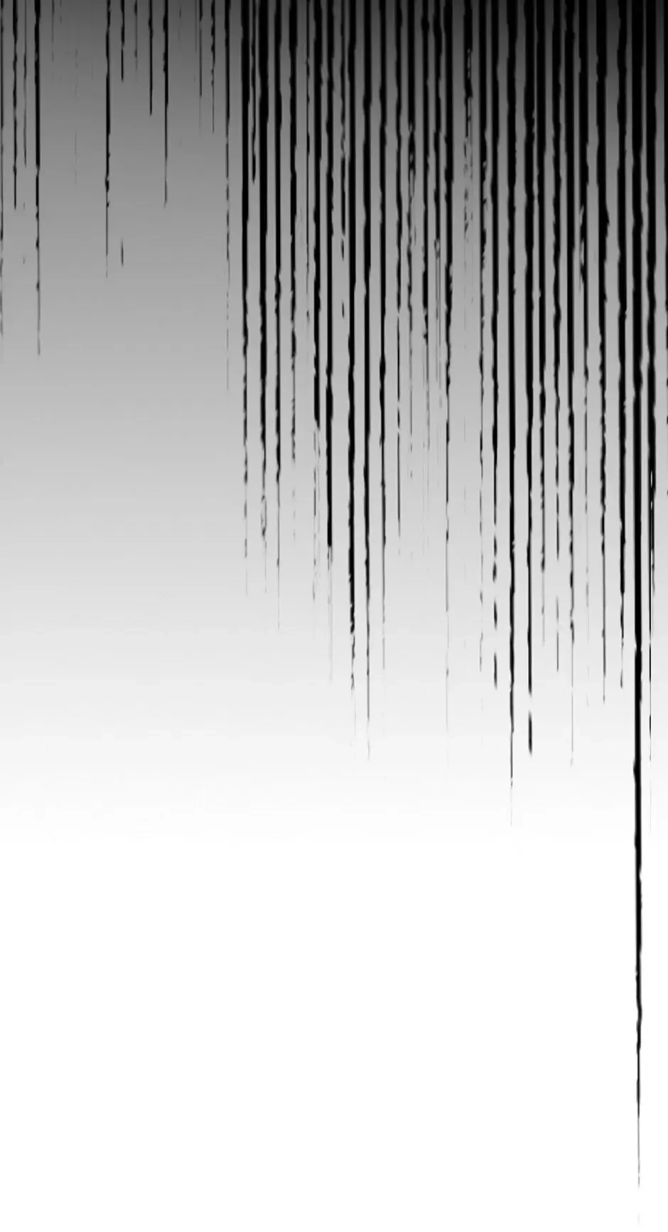 Level Up with the Gods Chapter 17 - 110