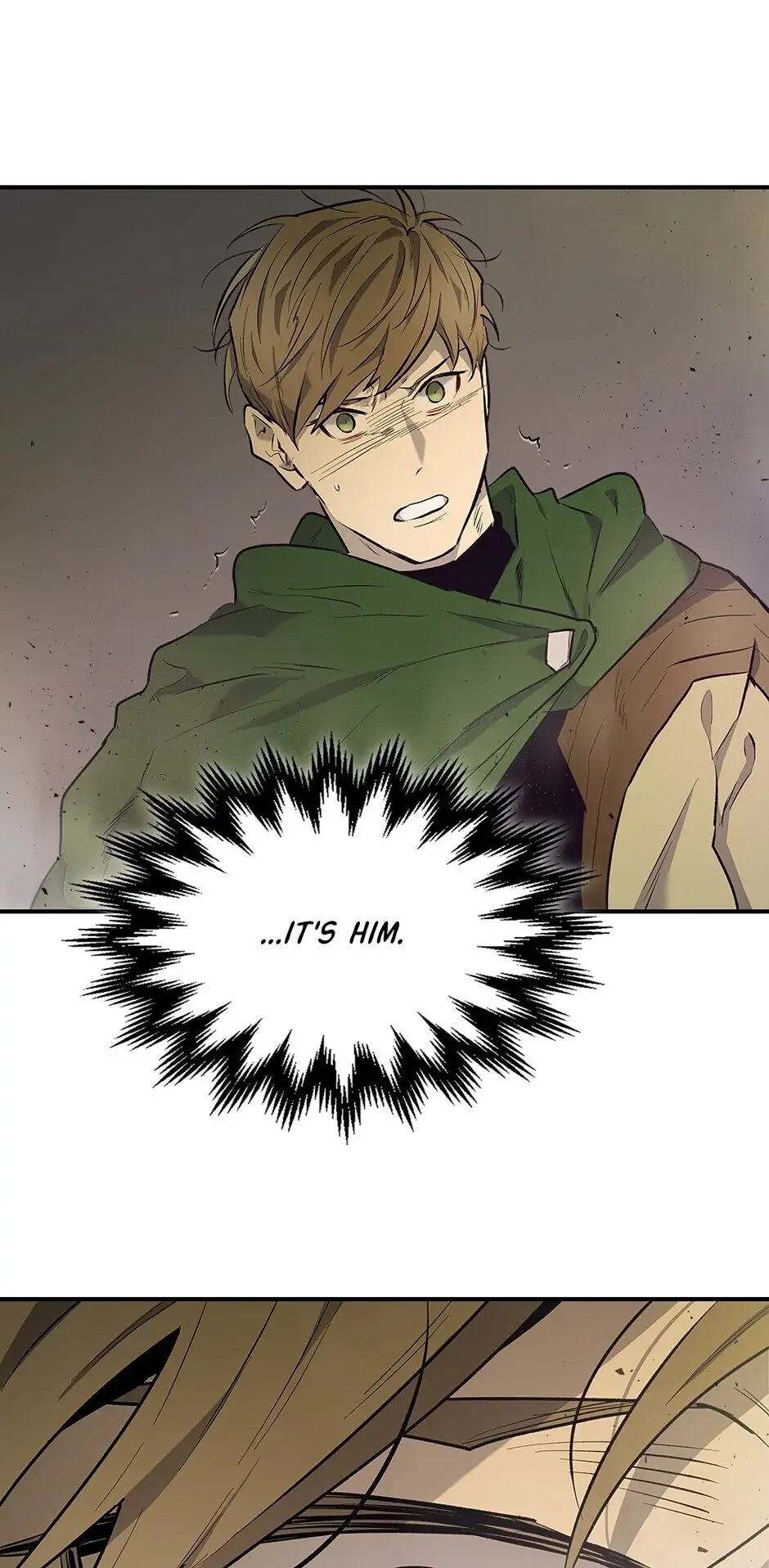 Level Up with the Gods Chapter 17 - 112