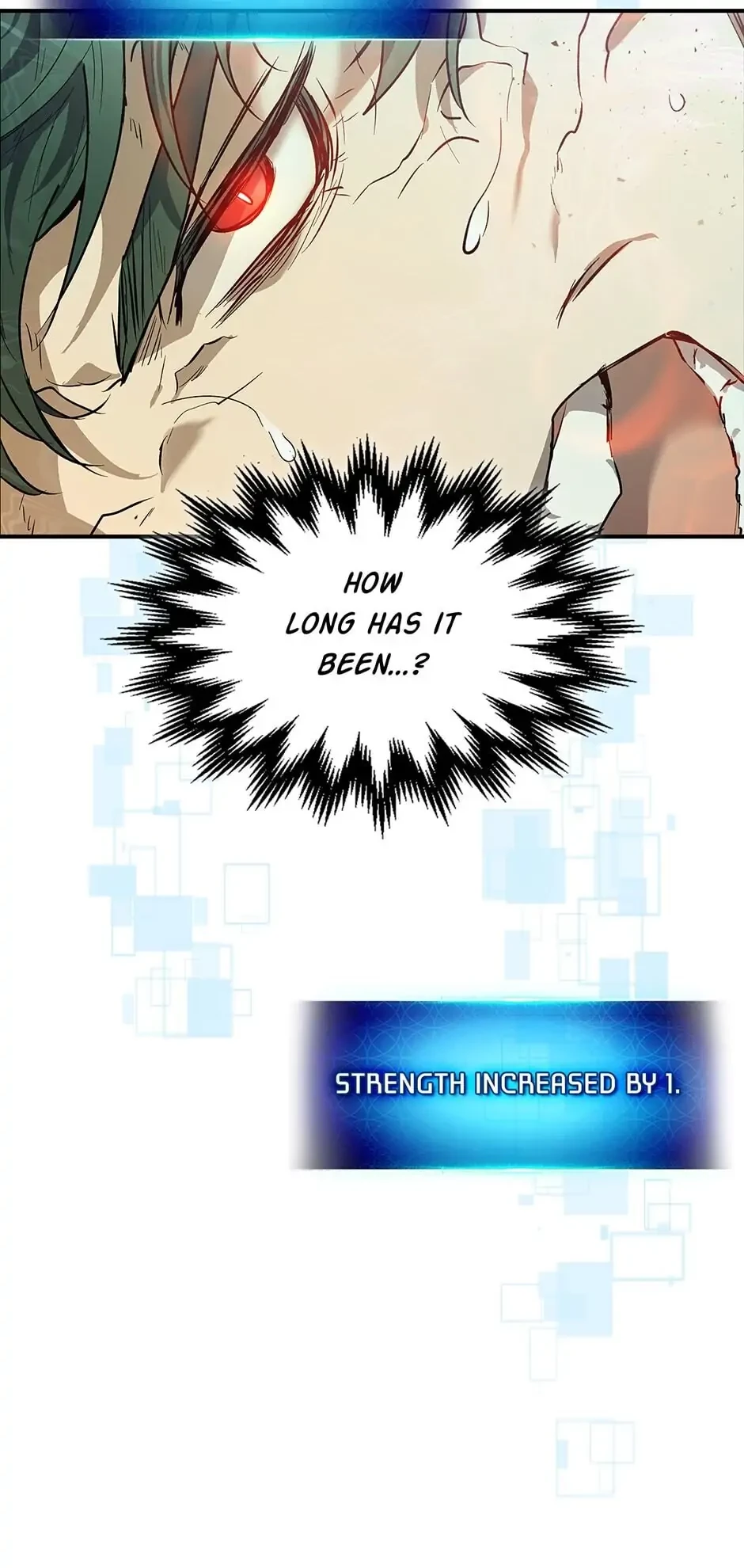 Level Up with the Gods Chapter 16 - 70