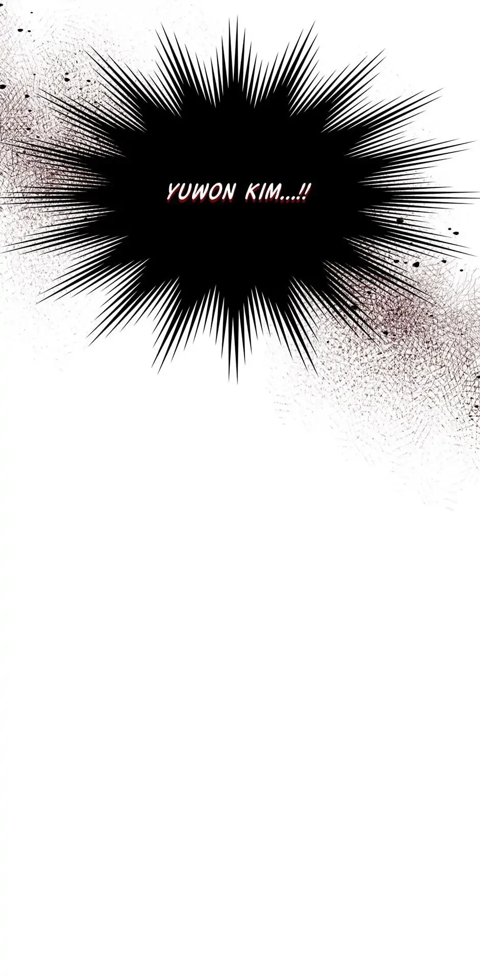 Level Up with the Gods Chapter 17 - 115